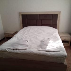 IMG 20230708 WA0032